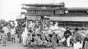 अफीम युद्धों से 1962 के तेजपुर तक: शेहनाब साहिन की रचना में असम के भूले-बिसरे इतिहास की काल्पनिक यात्रा